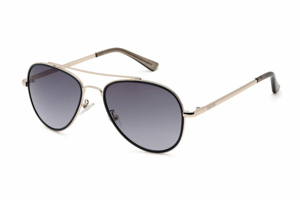 KC2837 Reaction aviador