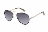 KC2837 Reaction aviador