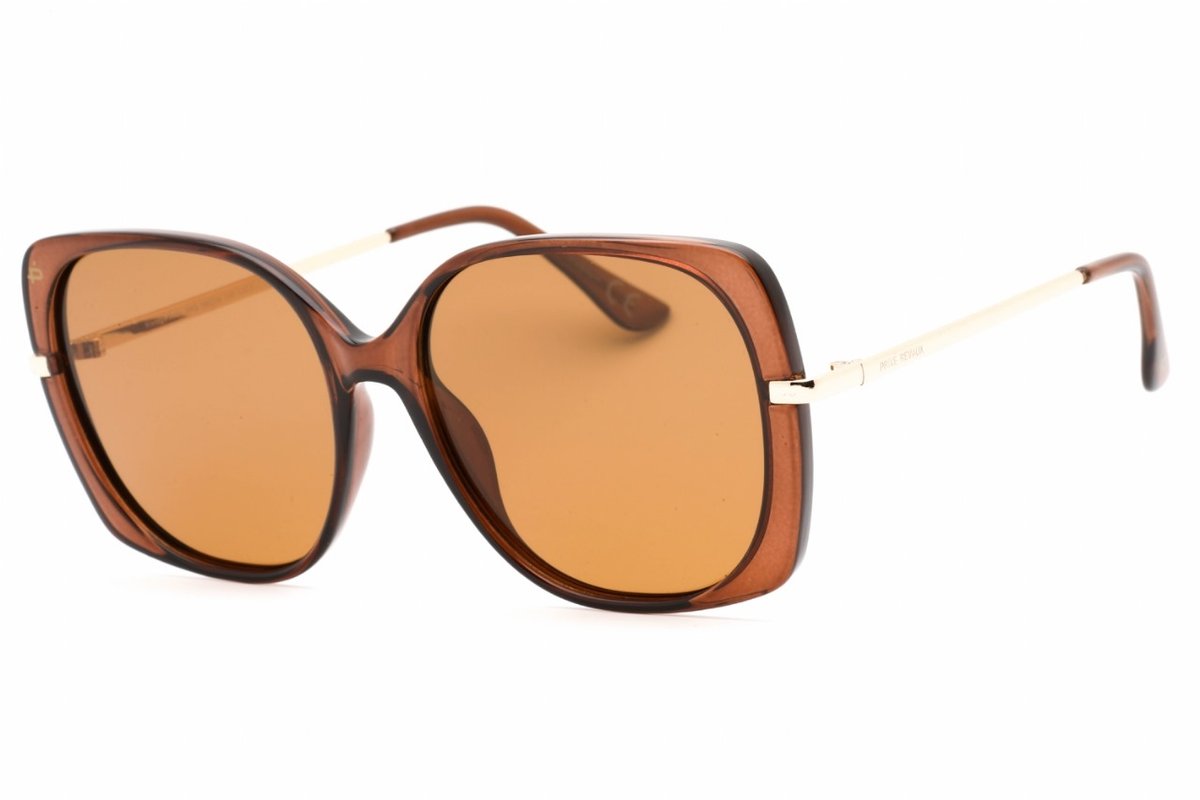 PR Vintage Babe 09Q Polarized 