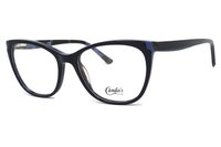 Candie's CA0188 090