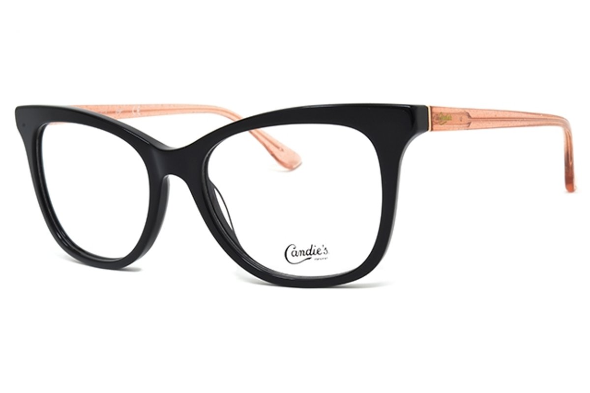 Candie's CA0180 001