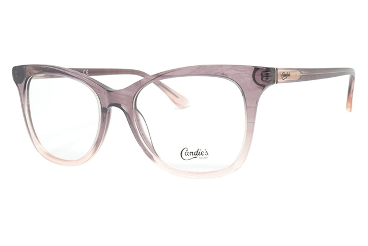 Candie's CA0180 074