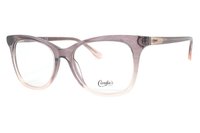 Candie's CA0180 074