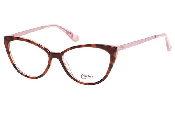 Candie's CA0169 074
