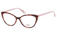 Candie's CA0169 074