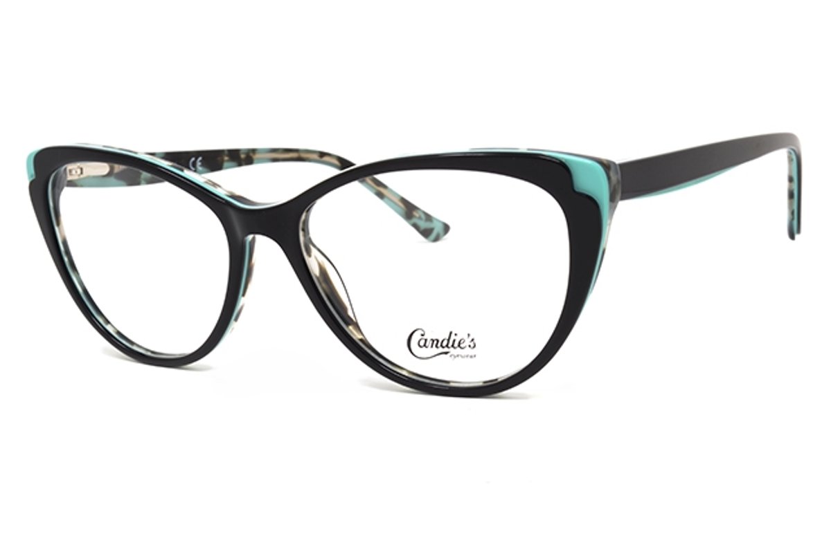 Candie's CA0189 001 mi