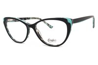 Candie's CA0189 001 mi