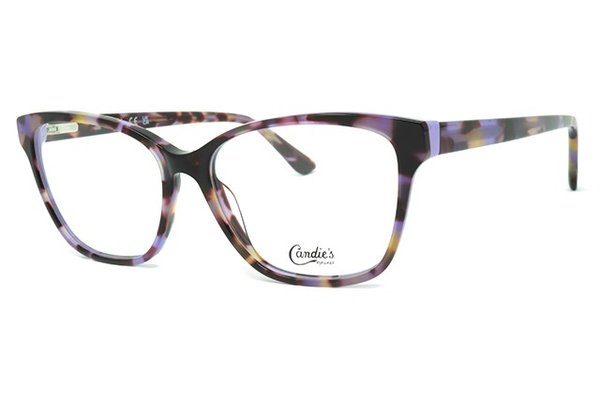 Candie's CA0219