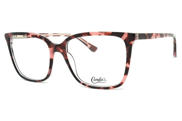 Candie's CA0201 074