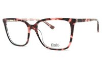 Candie's CA0201 074