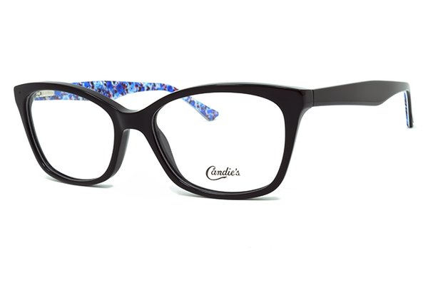 Candie's CA0183