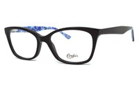 Candie's CA0183