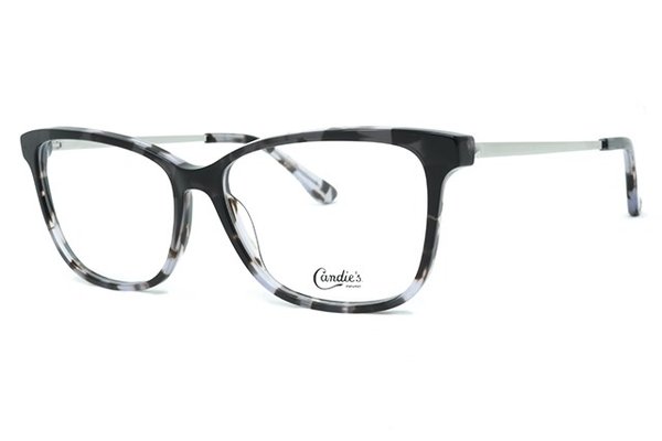 Candie's CA0212 005