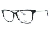 Candie's CA0212 005