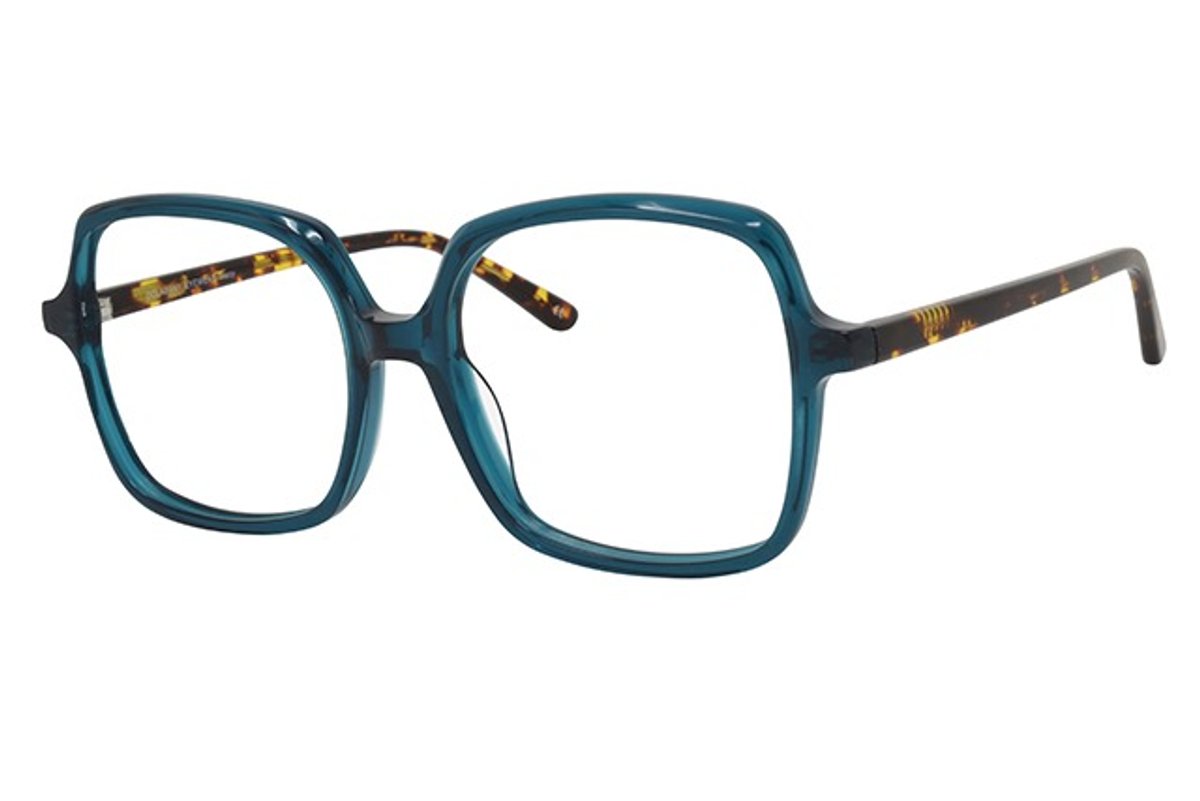 Dolabany 53-17/140 Teal