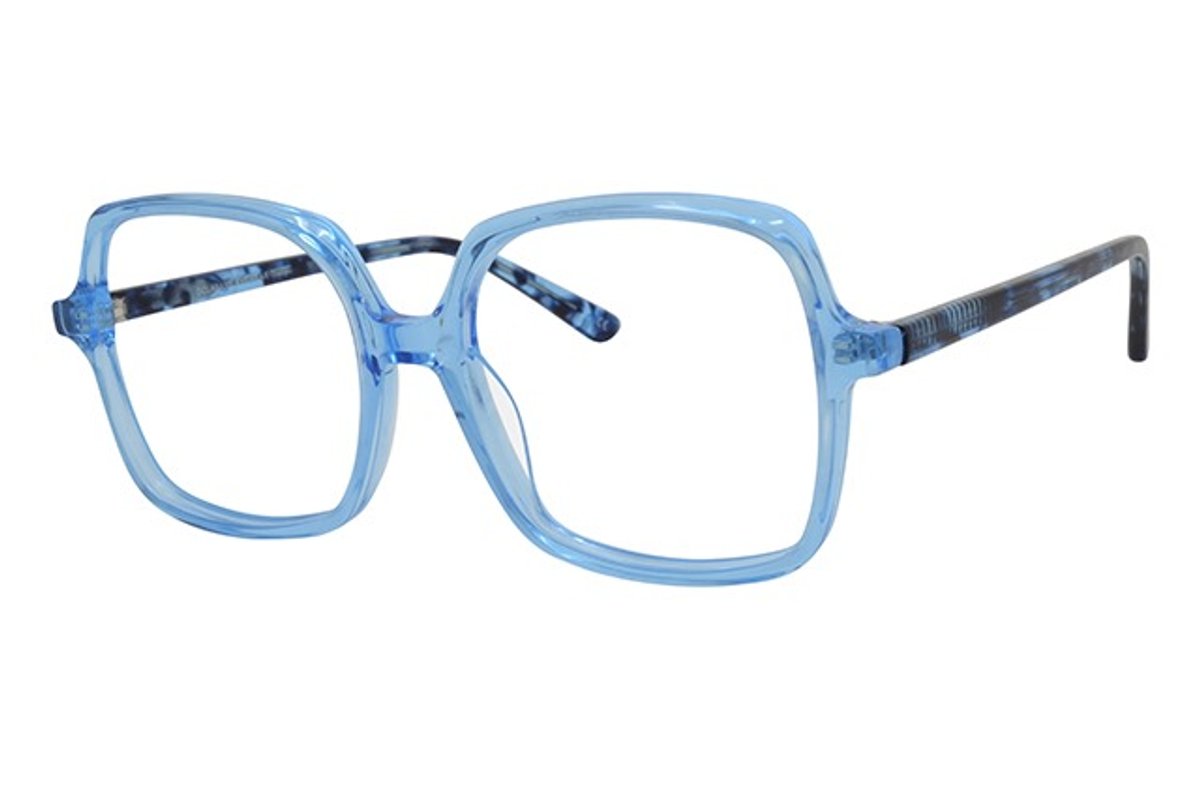 Dolabany 53-17/140 blue