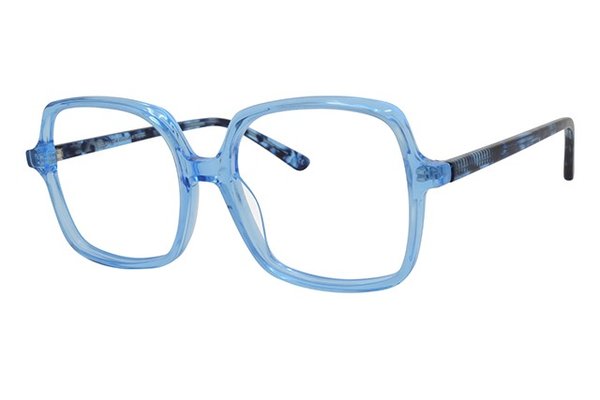 Dolabany 53-17/140 blue