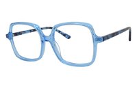 Dolabany 53-17/140 blue