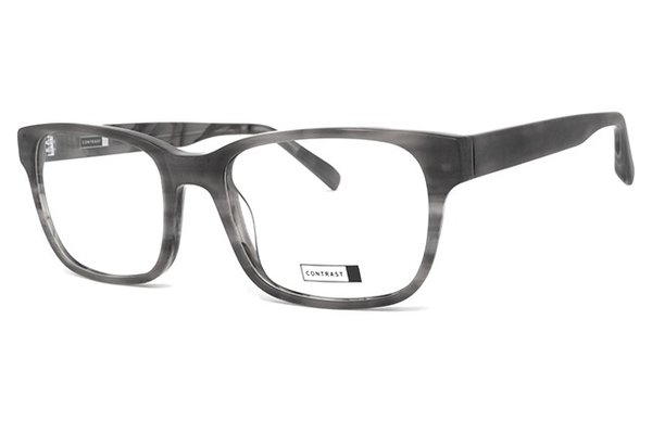 Contrast  5419145