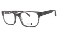 Contrast  5419145