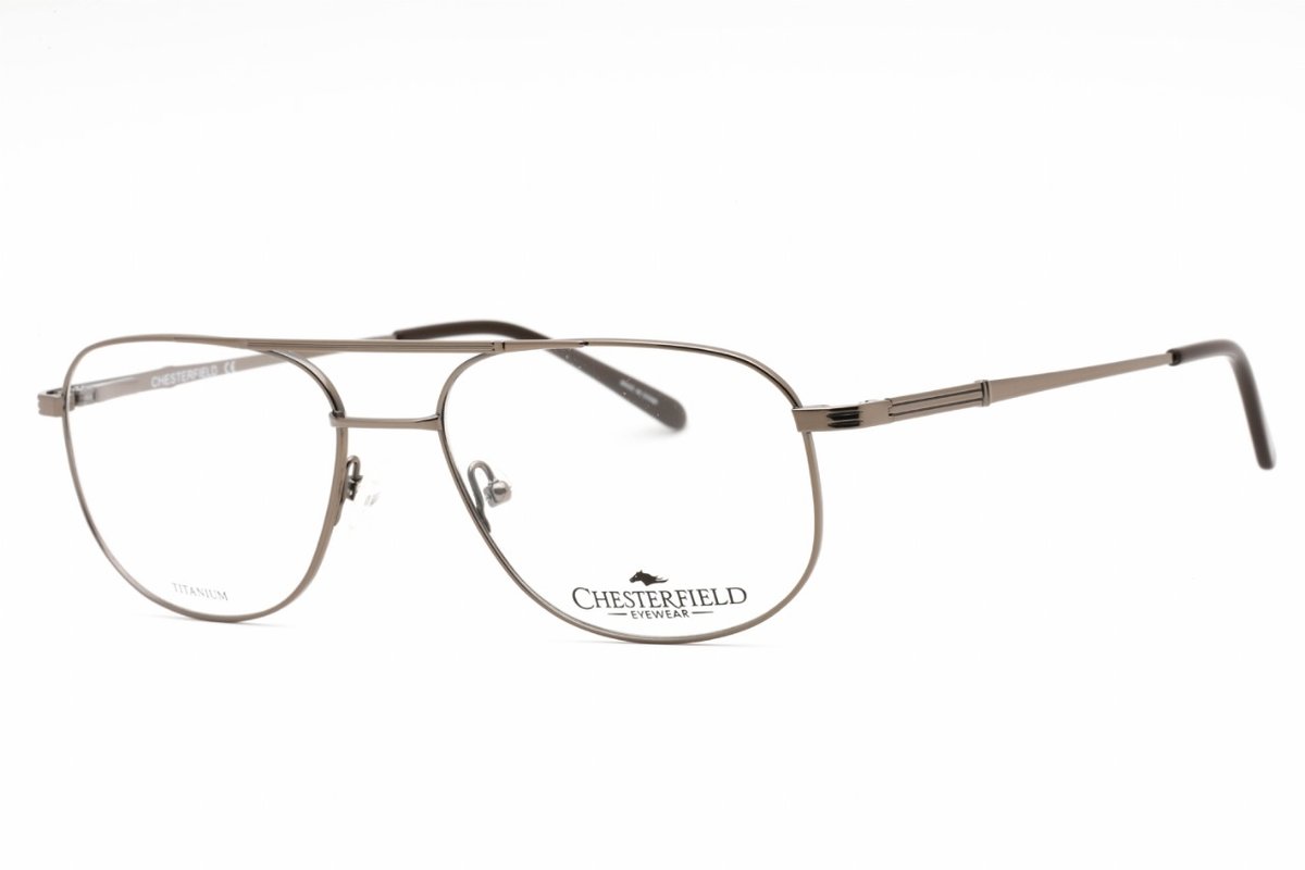 Chesterfield CH 894/T