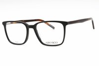 Adensco AD137 807