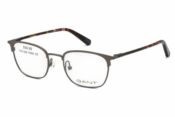 Gant GA3130-3