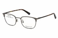Gant GA3130-3