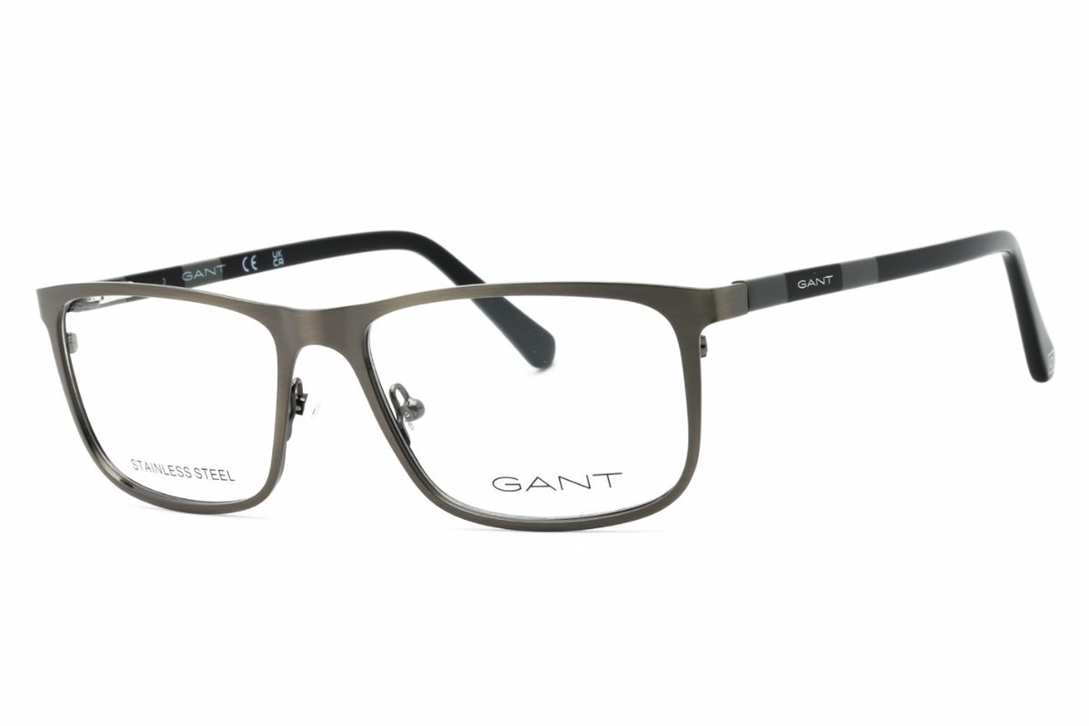 Gant GA3280 008