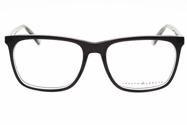 Joseph Abboud JA4098