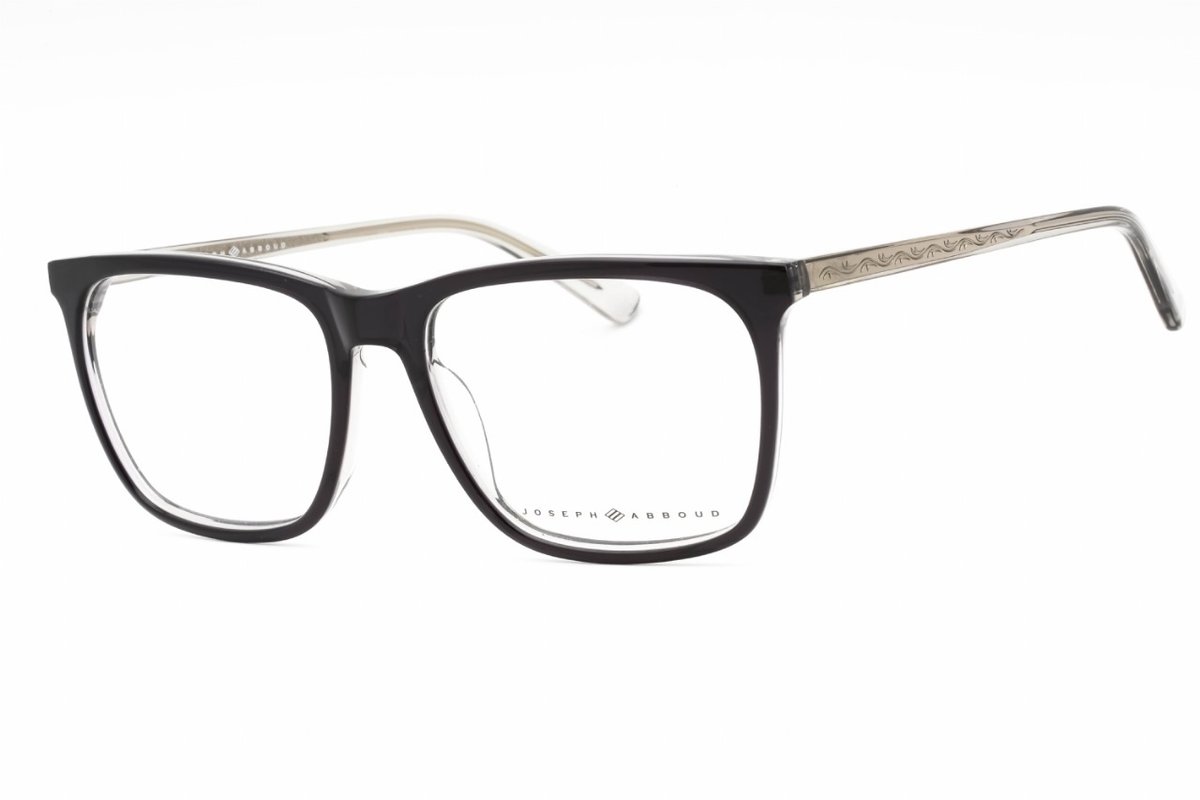 Joseph Abboud JA4098