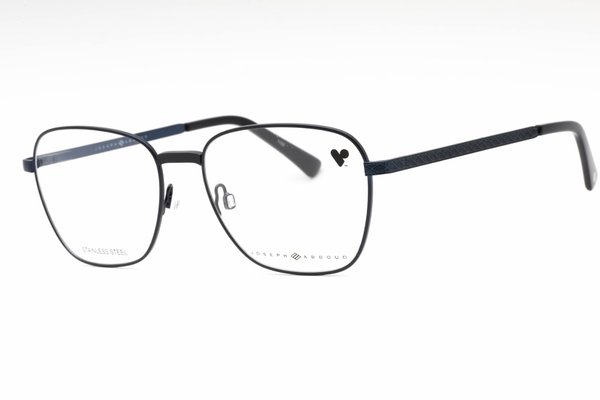 Joseph Abboud JA4103