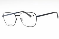 Joseph Abboud JA4103