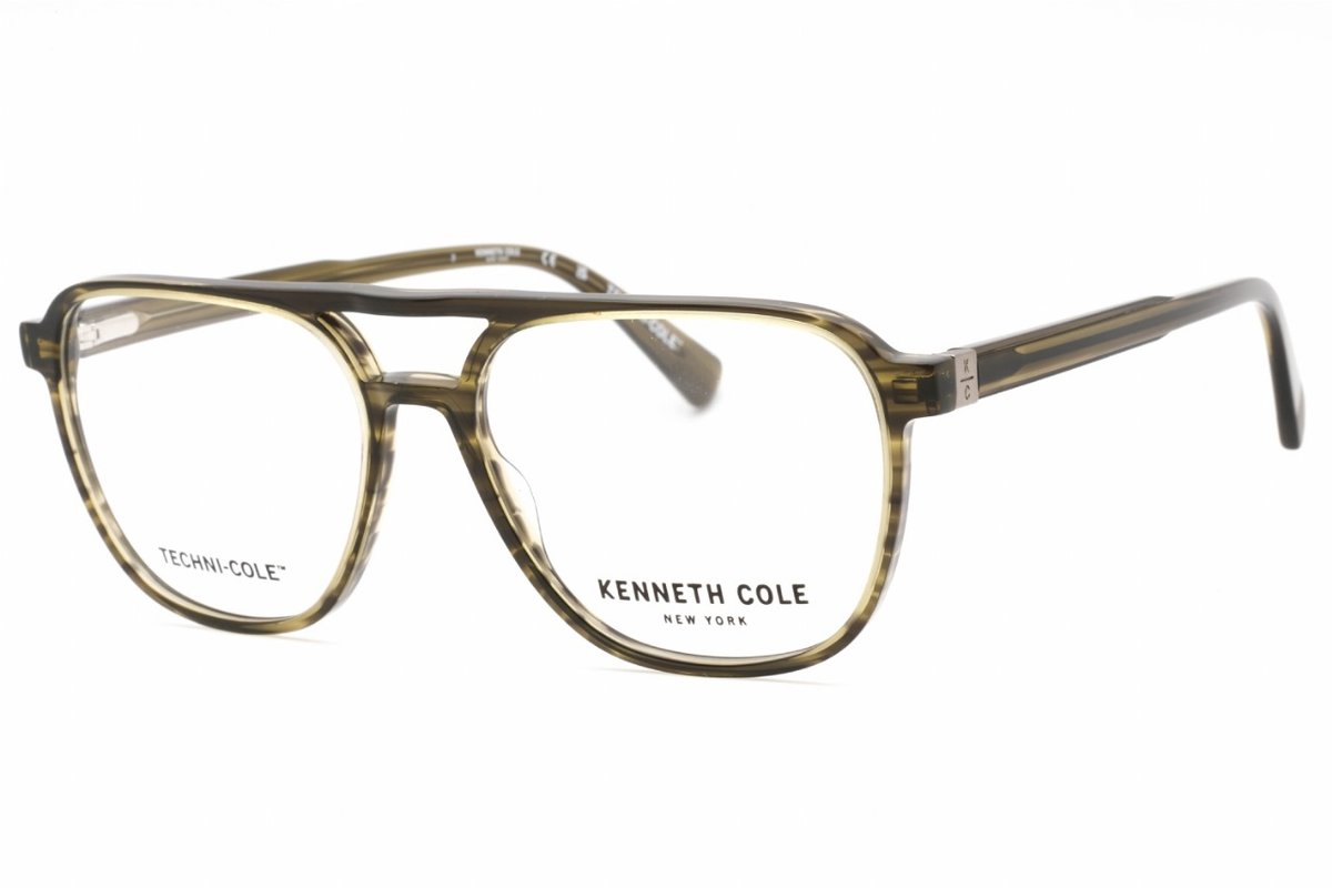 KENNET COLE KC0350 -098 - 2