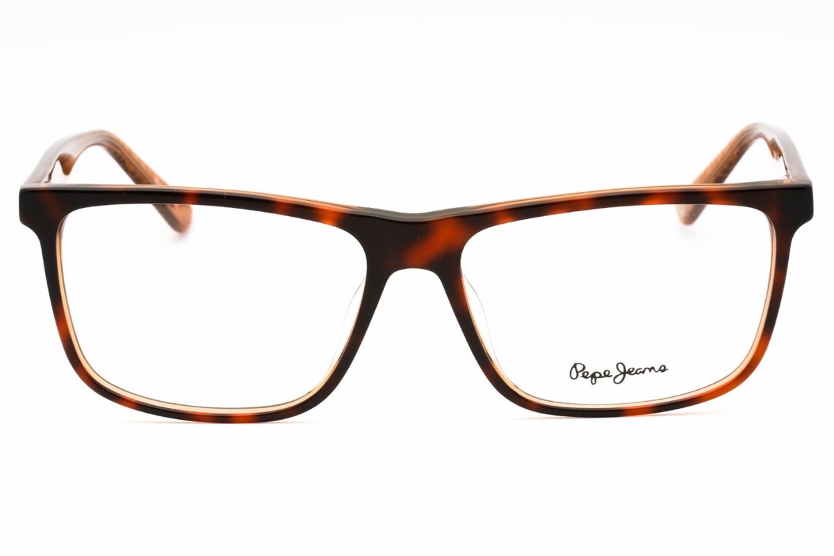 Pepe Jeans PJ3376 - C2 - 2