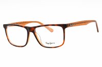 Pepe Jeans PJ3376 - C2