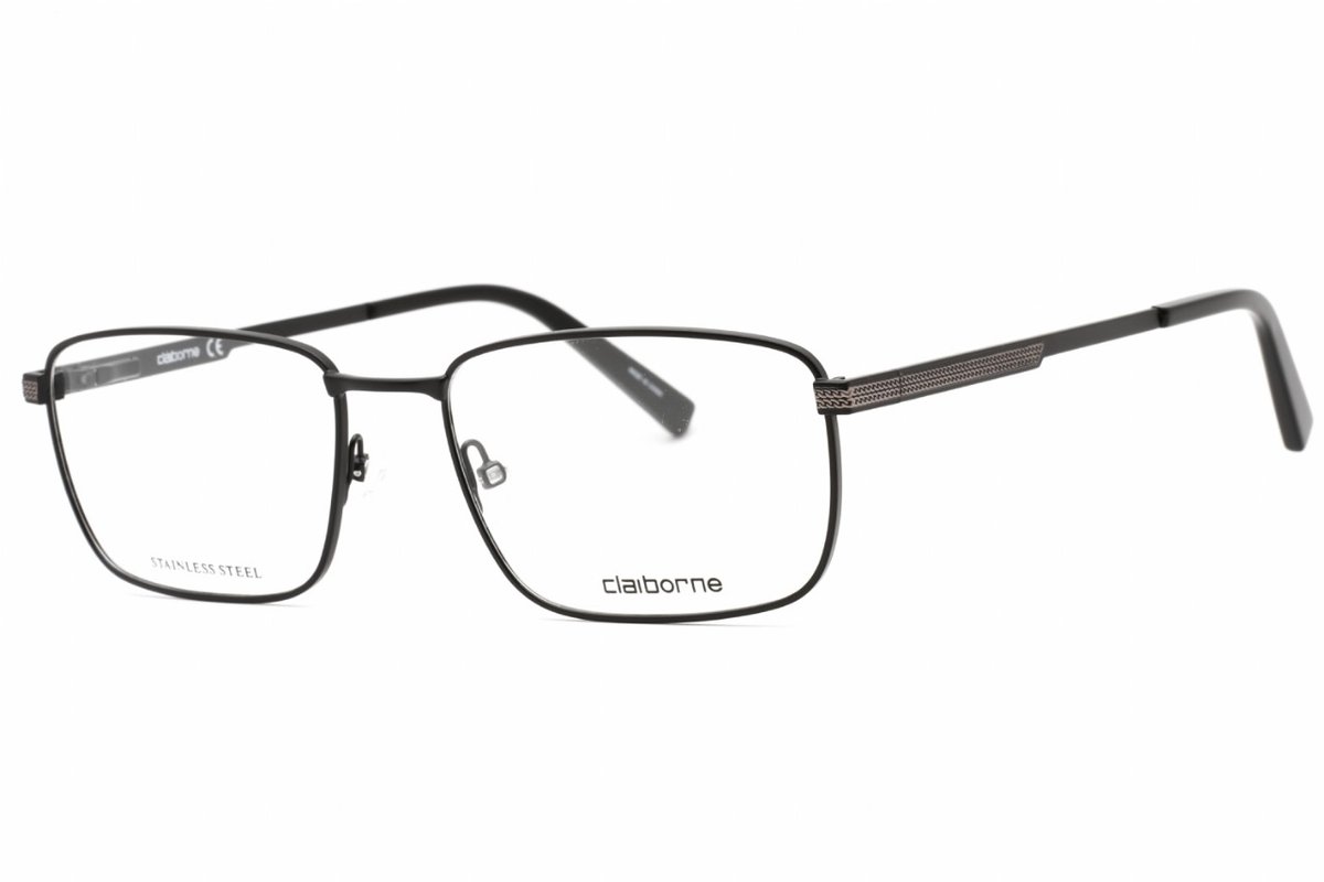 Claiborne CB 249 003