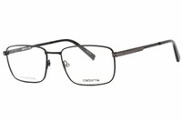 Claiborne CB 249 003