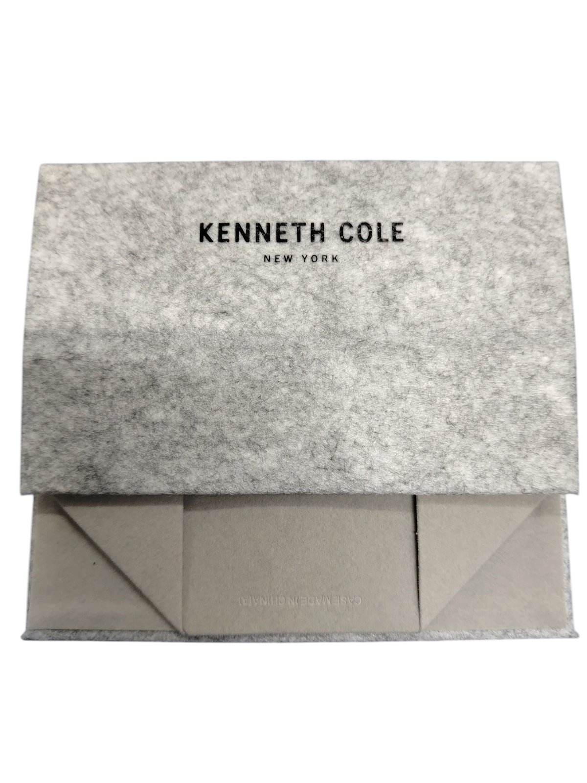KENNET COLE KC0350 -098 - 3