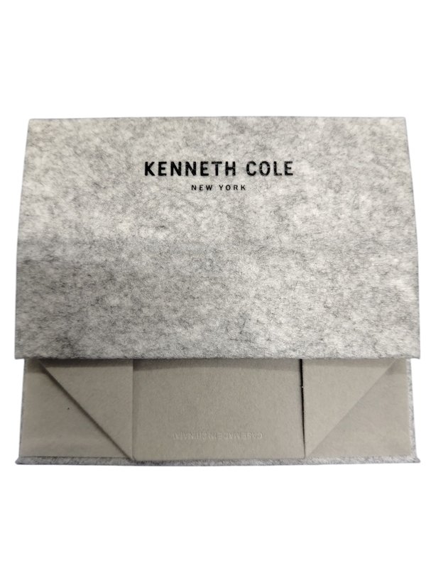KC0350 -098