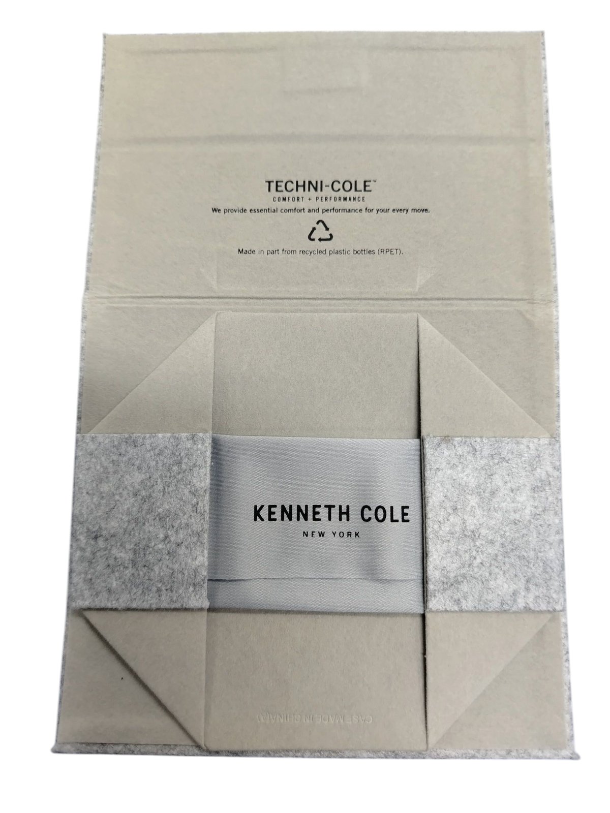 KENNET COLE KC0350 -098 - 4