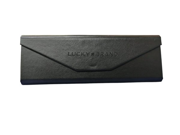 Lucky Brand D412 Tortoise