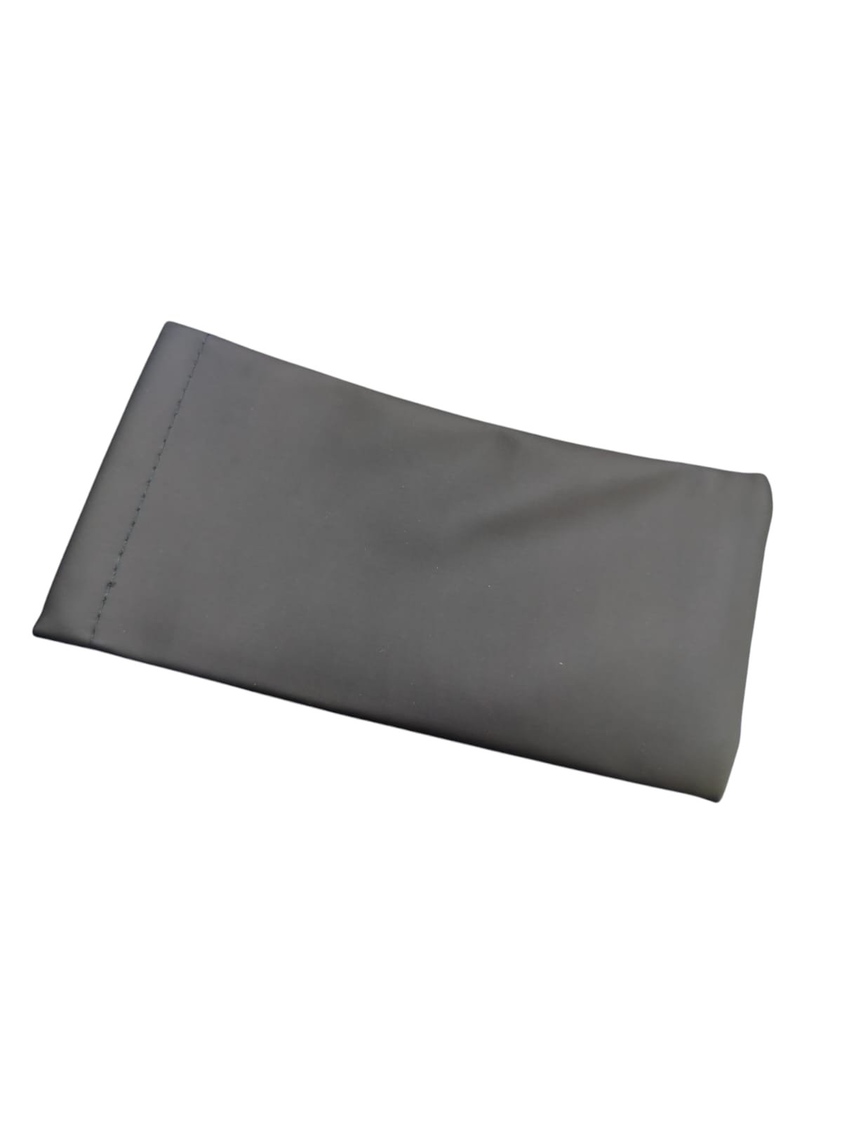 Adensco AD137 807 - 2