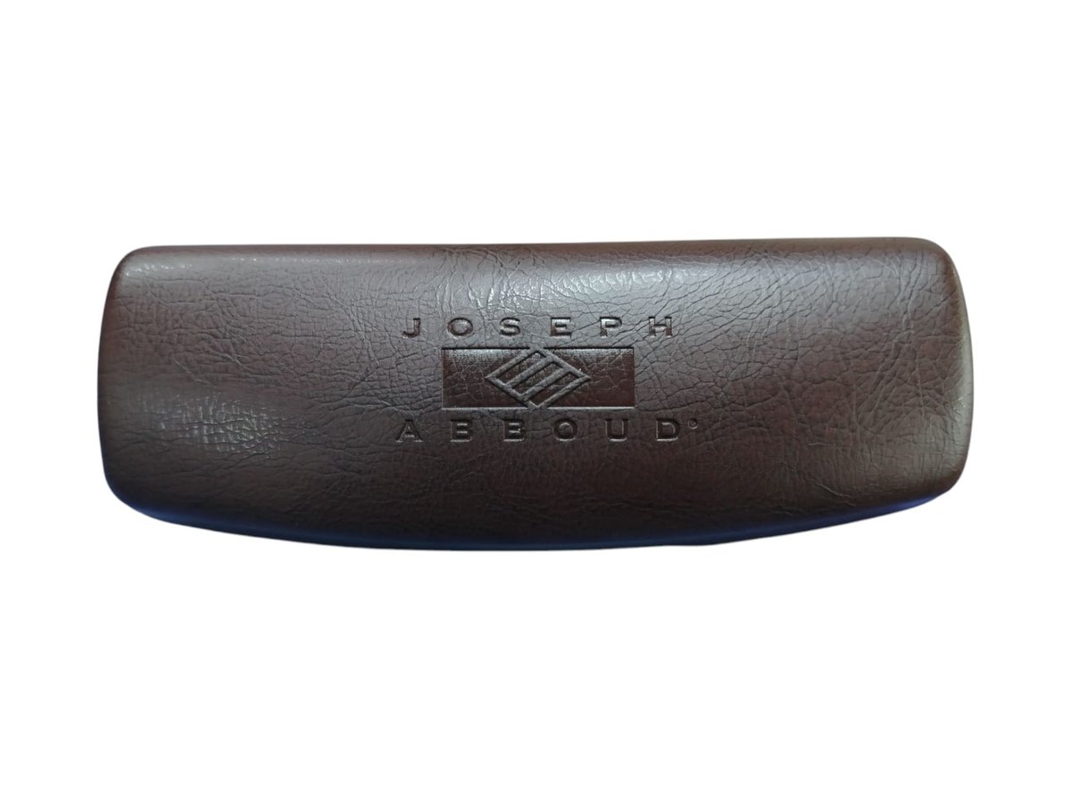 Joseph Abboud JA4098 - 3