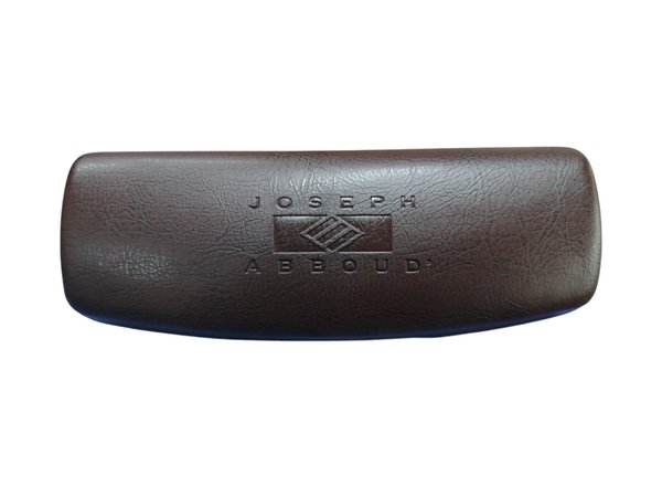 Joseph Abboud JA4103