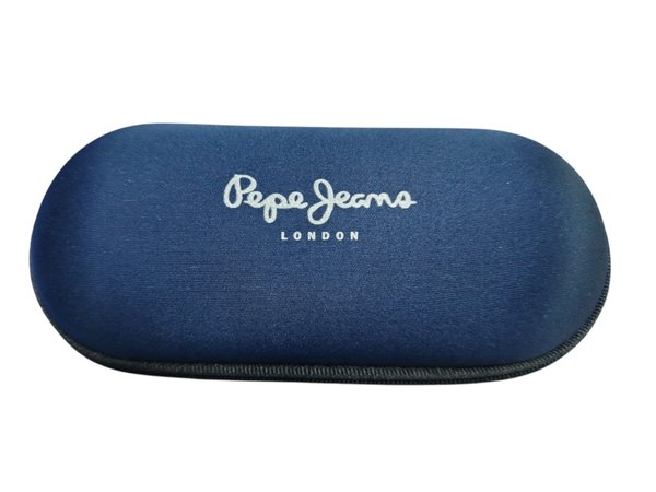Pepe Jeans PJ3376 - C2