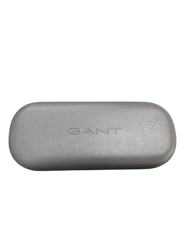 Gant GA3280 008