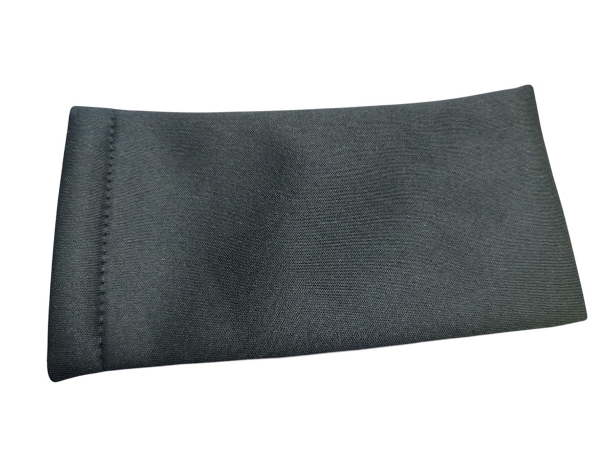 Dolabany Green Erica - 2