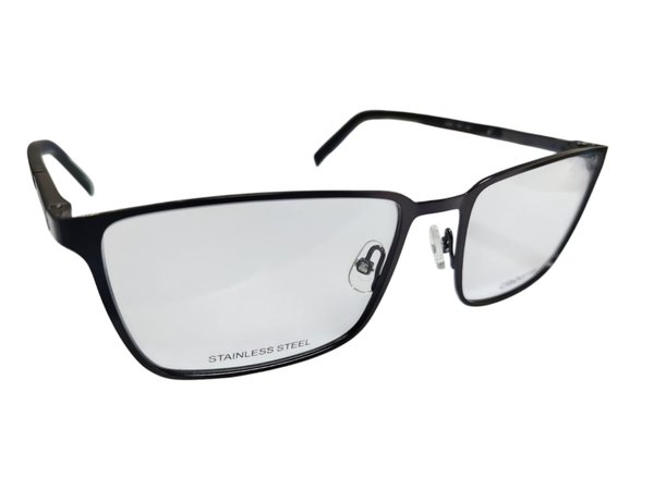 Claiborne CB265