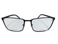 Claiborne CB265